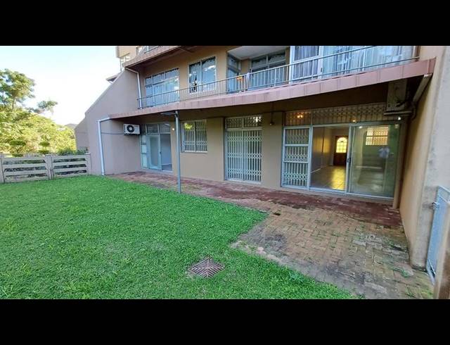 3 BEDROOM APARTMENT FOR SALE IN MORNINGSIDE